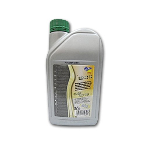 STARTOL CHF HC16 斯達通液壓油