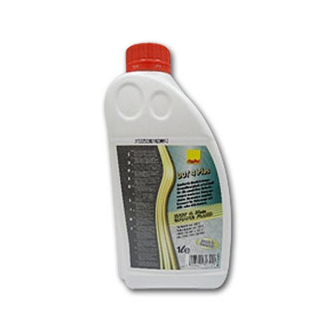 STARTOL DOT 4 Plus 斯達通煞車油