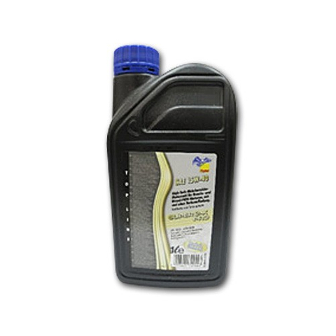 STARTOL Pro 15W40 斯達通汽車機油