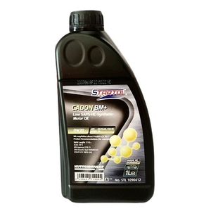 STARTOL CADON BM+ 0W20斯達通汽車機油