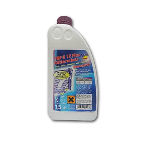 STARTOL 斯達通水箱精