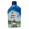 Shell ADVANCE ULTRA 4T 10W-40 機車用油
