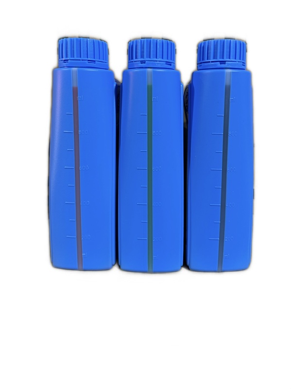 CAMALI COOLANT 水箱精