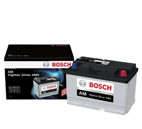 BOSCH - AMS 105D26(L)(R)