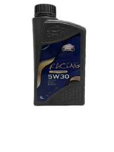 CAMALI 5W30 C3 全合成機油