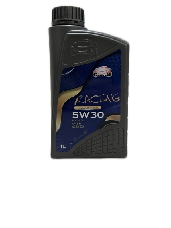 CAMALI 5W30 C3 全合成機油