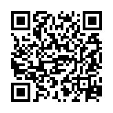 cqrcode